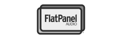 FlatPanel Audio